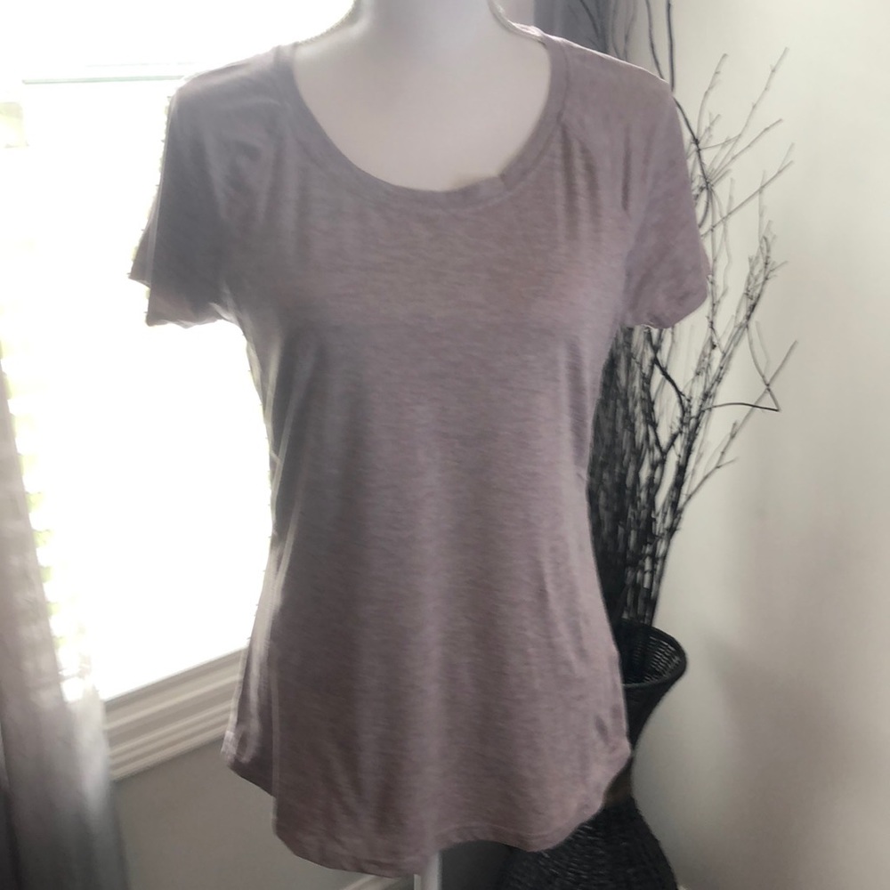 RBX Womens Top. SZ M.